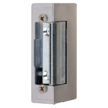 Gâche électrique 12V SPE7 - EFF-EFF