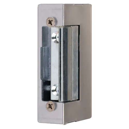 Gâche électrique 12V SPE7 - EFF-EFF