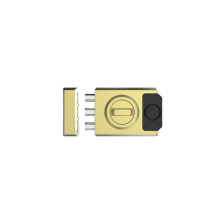 Verrou électronique SMART 7930 - LINCE