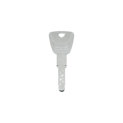 Clé réversible KESO 8000 OMEGA - JPM