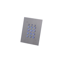 Clavier à code EX6M-102A - COGEFERM 