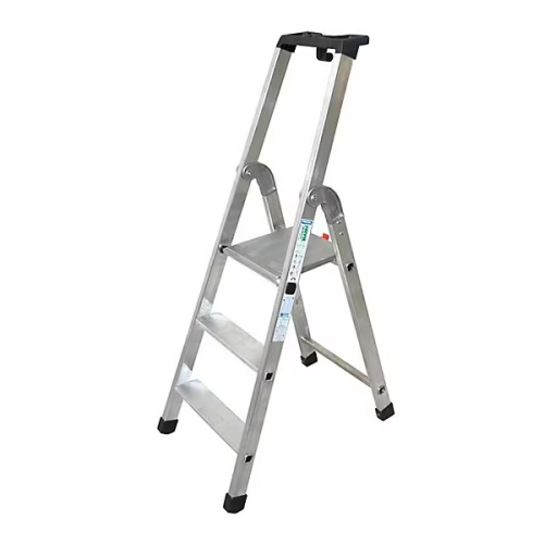 Escabeau 3 marches MAXIBAT - FACAL