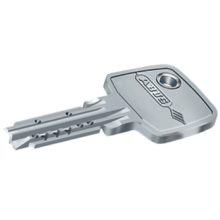 Clé réversible - ABUS EC550