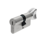 Cylindre double entrée européen RADIAL-R - ASSA ABLOY VACHETTE 