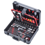 Coffret de dépannage 136 outils TFCO-136P - PROMAC