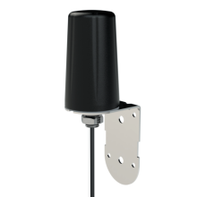 antenne GSM extérieure 2G/4G 5 M - ADETEC