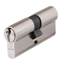 Cylindre double entrée V5 - ASSA ABLOY VACHETTE