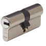 Cylindre double entrée RADIALIS - ASSA ABLOY VACHETTE