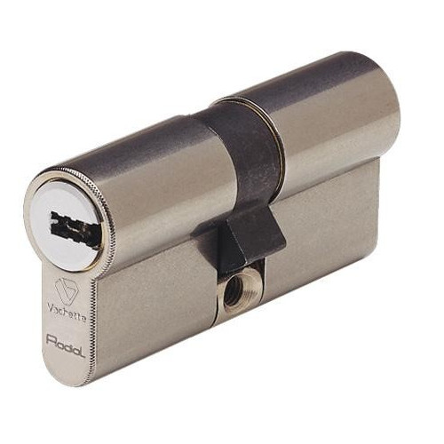 Cylindre double entrée RADIALIS - ASSA ABLOY VACHETTE