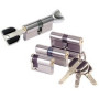 Cylindre double entrée RADIALIS - ASSA ABLOY VACHETTE
