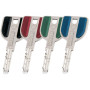 Clé réversible RADIAL NT- ASSA ABLOY VACHETTE