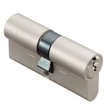 Cylindre double entrée K - DOM