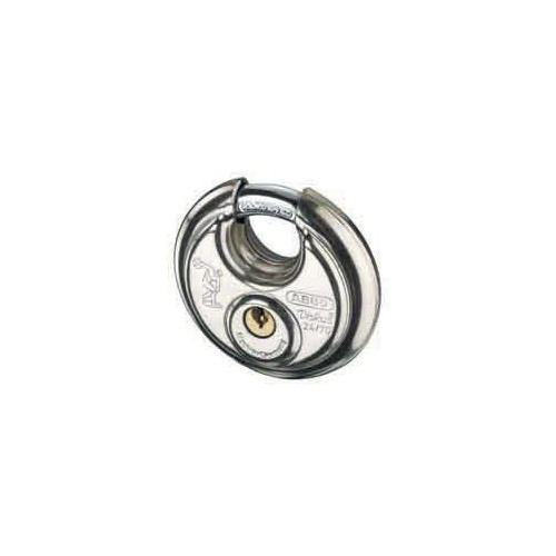 Cadenas DISKUS 24 - ABUS