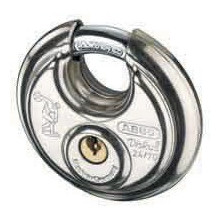 Cadenas DISKUS 24