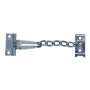Chaîne de sécurité pour porte d'entrée CHAIN - SOCONA