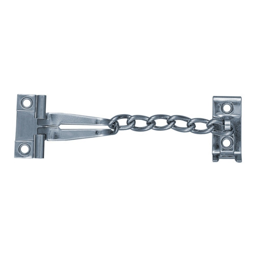 Chaîne de sécurité pour porte d'entrée CHAIN - SOCONA