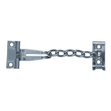 Chaîne de sécurité pour porte d'entrée CHAIN - SOCONA