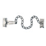 Chaîne de sécurité pour porte d'entrée CHAIN - SOCONA