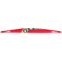 Niveau antichoc FATMAX MLH - 1 semelle - STANLEY