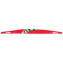 Niveau antichoc FATMAX MLH - 1 semelle - STANLEY