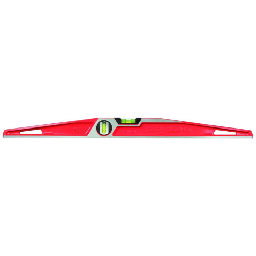 Niveau antichoc FATMAX MLH - 1 semelle - STANLEY