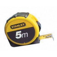Mètre TAPE bimatière - STANLEY