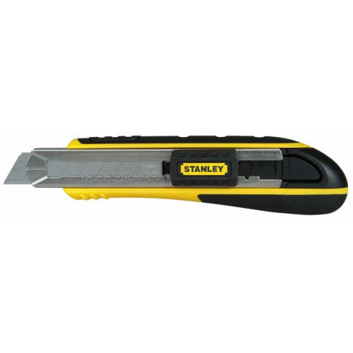 Cutter à cartouche FATMAX