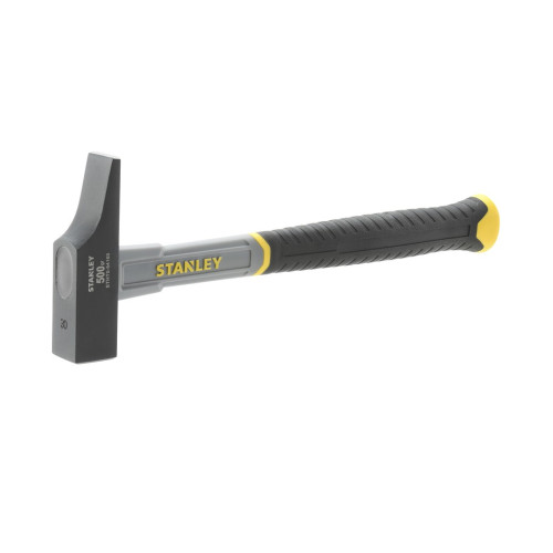 Marteau menuisier Graphite - STANLEY