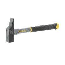 Marteau menuisier Graphite - STANLEY