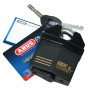 Cadenas haute sécurité GRANIT 37/60 - ABUS