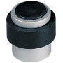 Butée au sol 3737 - ASSA ABLOY VACHETTE