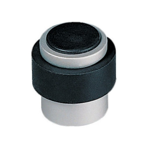 Butée au sol 3737 - ASSA ABLOY VACHETTE