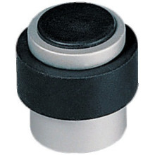Butée au sol 3737 - ASSA ABLOY VACHETTE