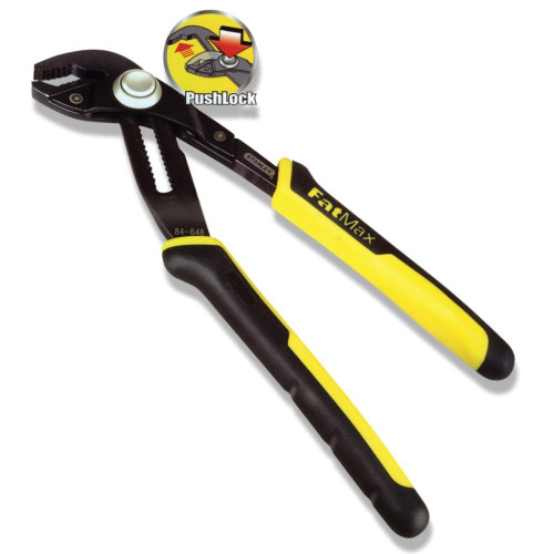 Pince multiprise FATMAX