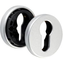 Jeu de rosaces 6600 - ASSA ABLOY BEZAULT