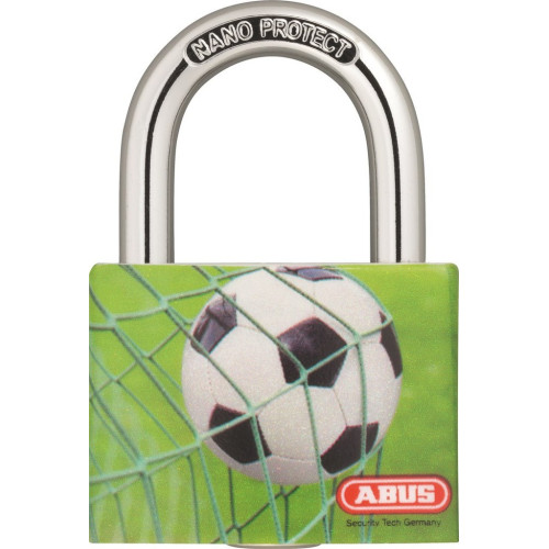 Cadenas Mysport - LARGEUR - 30mm