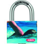 Cadenas natation 