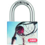 Cadenas Basket 