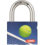 Cadenas Tennis 