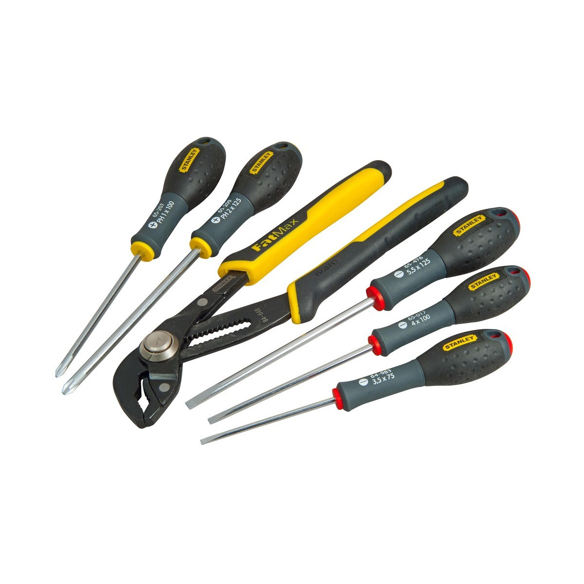 Jeu doutils de Tournevis électrique Ccw pour Mini Support, Ustensil