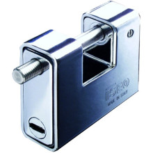Cadenas blindé - ISEO CITY BOXER 90 - ISEO