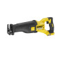 Scie sabre 54v XR DCS388N - DEWALT
