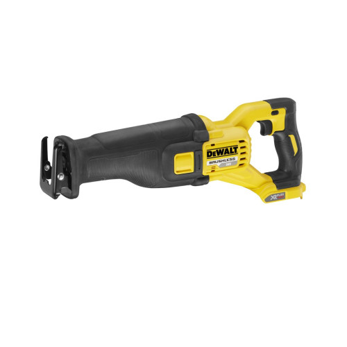 Scie sabre 54v XR DCS388N - DEWALT