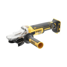 Meuleuse 18V XR DCG405FN-XJ - DEWALT