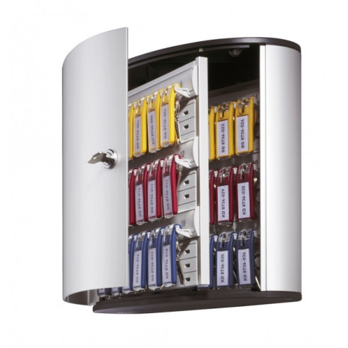 ARMOIRE A CLES DURABLE KEY BOX 36 CLES
