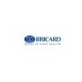 Ré-edition carte de sécurité BRICARD