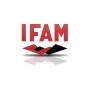 Ré-edition carte de sécurité IFAM