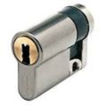 Demi-cylindre de serrure RADIALIS - ASSA ABLOY VACHETTE