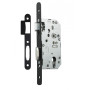 Serrureà Mortaiser D455 - ASSA ABLOY VACHETTE