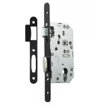 Serrureà Mortaiser D455 - ASSA ABLOY VACHETTE